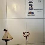 104 Ferienhaus *