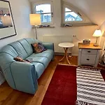 104 Ferienhaus *