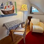 Ferienhaus 104 *